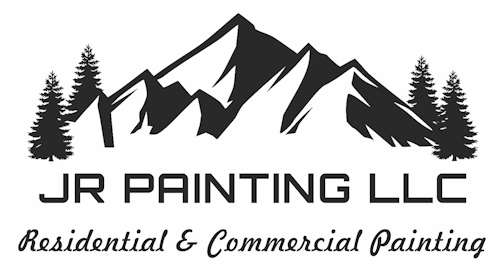 prescott painting logo